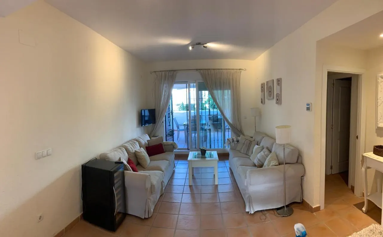 Apartamento En Islantilla 0*,  Spain