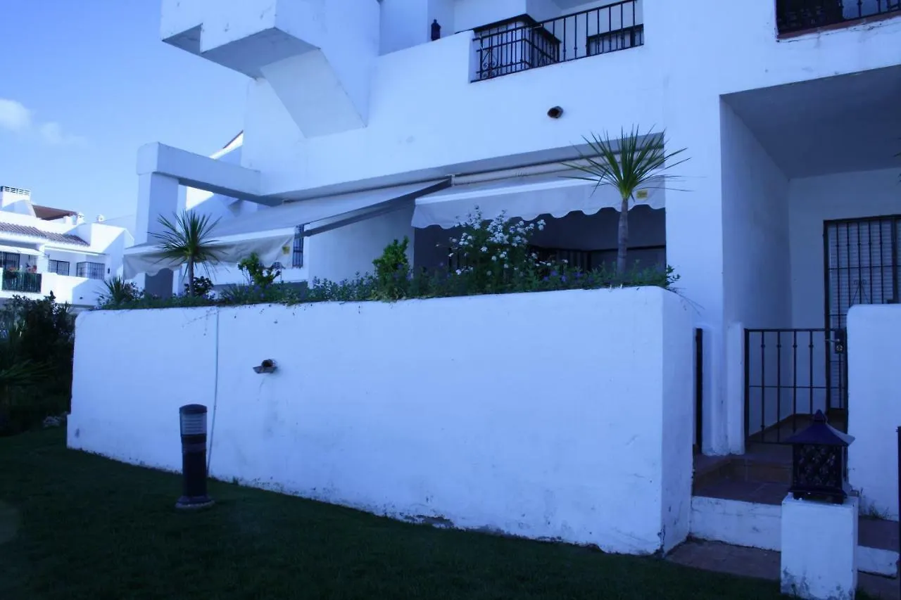 Apartamento en islantilla 0*,  España